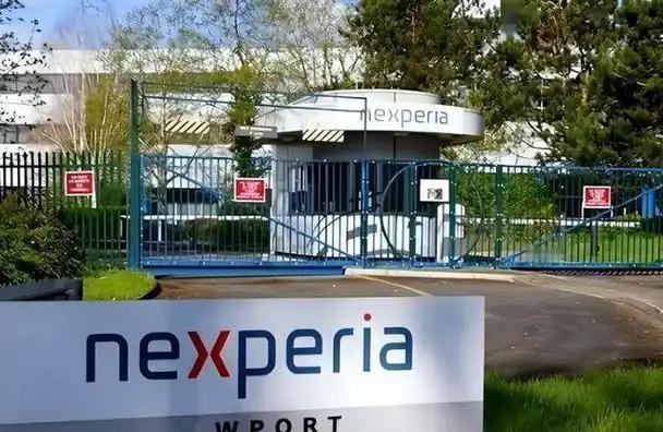英国没收河北敬业投资的钢厂，荷兰没收中企闻泰旗下企业安世，澳大利亚剥夺北方矿