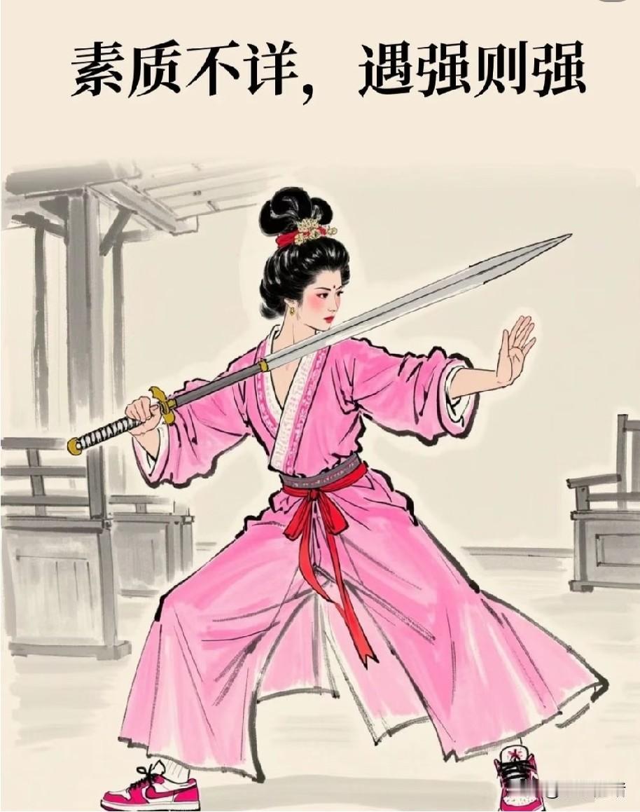 住对门的两家有过节。有一家养的小狗取名“贝贝”，对门的小孩也叫贝贝。由于两家本来