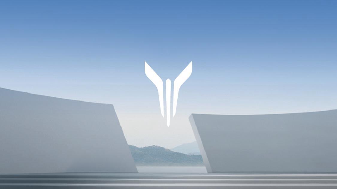 岚图输血奕境，新能源要变天日前，车圈重磅人事落定，东风高端新能源格局彻底焕新，