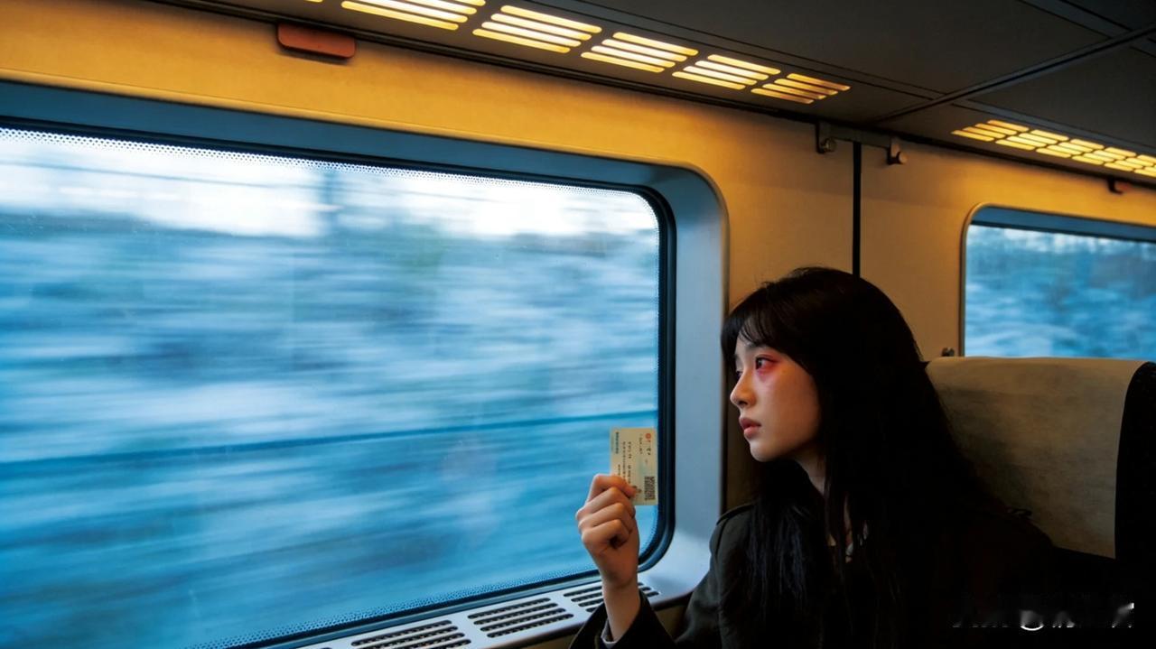 远嫁女儿转6000元救父，被丈夫骂吃里扒外，2小时离婚：心寒只在一瞬间远嫁