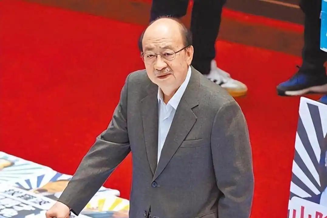 电话骚扰罗生门舌战！罗智强澄清发誓愿退政坛柯建铭呛明天秀证据国民党立委罗智强