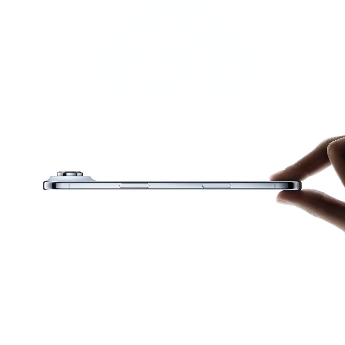 烫知识：外版iPhoneAir国内用不了，国行版iPhoneAir国外用不了
