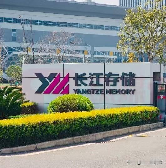 全网最全！长江存储完整供应链名单🚨一、直接参股养元饮品、华安证券、巨化
