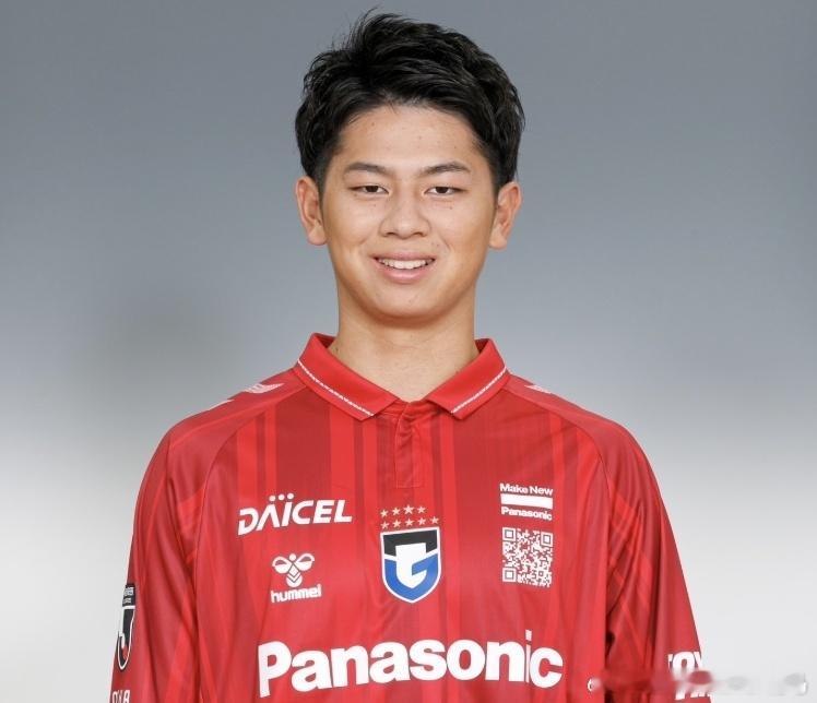 01月22日U23亚洲杯决赛，U23日本将对阵U23中国。U23日本门将荒木琉