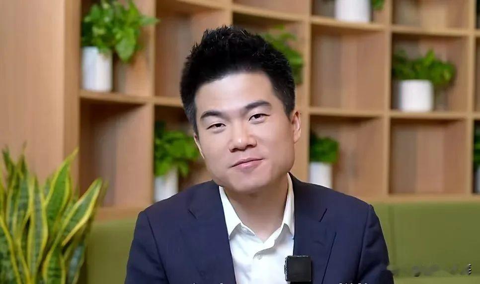 再落一子！董宇辉全新公司正式成立，老搭档继续坐镇掌舵8月9日，禾与春时（