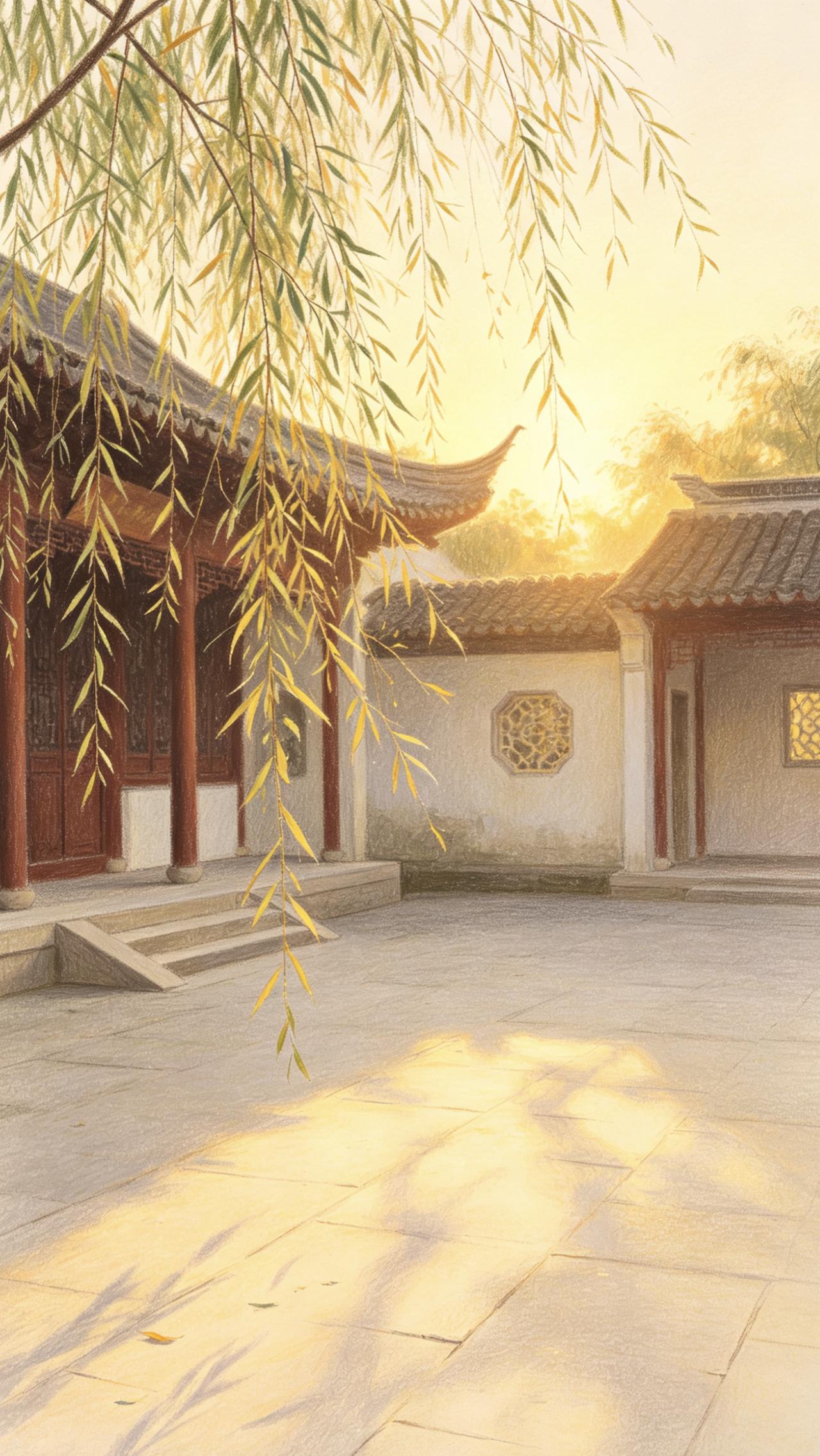 一位失恋男人的觉悟：“男人一定要明白，她不理你是因为她正在陪一个比你更重要的人