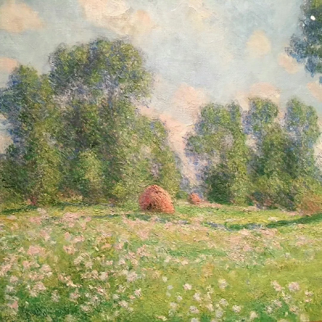 一个人是不是真心爱你，这2个字，胜过千言万…