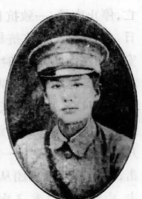 1947年，李天霞因见死不救导致张灵甫丧命孟良崮，逃到台湾后，他起初并没立刻