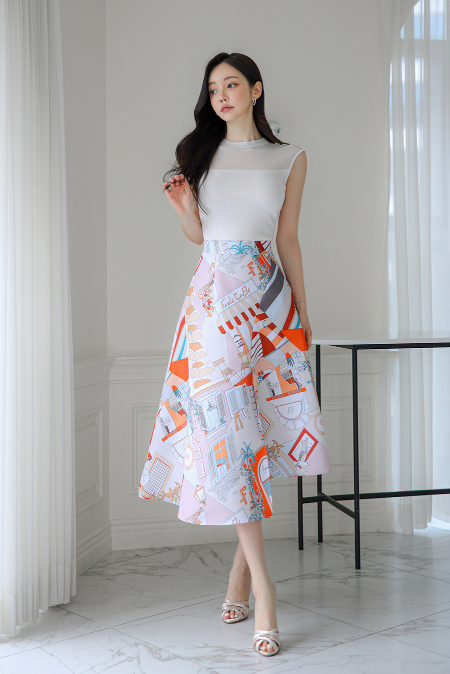 孙允珠网店26-04-06更新（4-1）