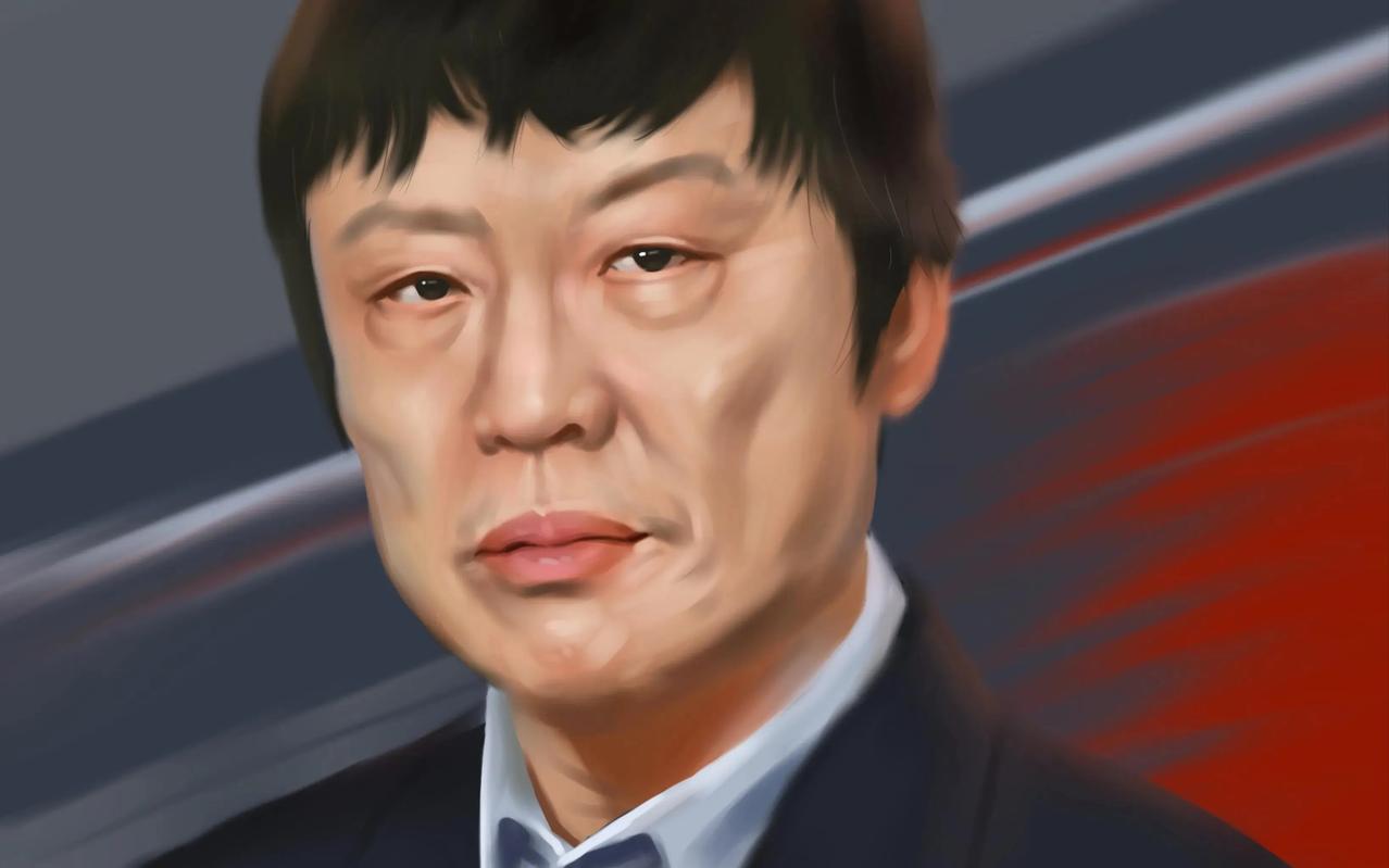 如果说三年前支持胡锡进的网民多，我相信，如果说两年前支持胡锡进的网民多，我也无法