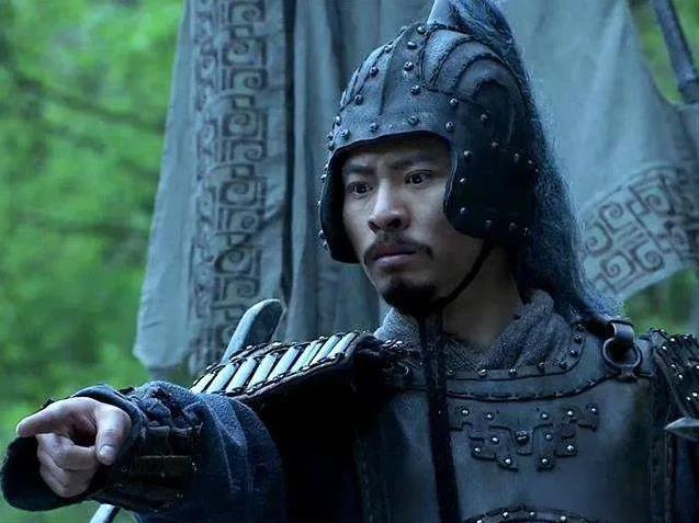 都知道诸葛亮将刘禅当儿子，殊不知刘禅也将诸葛瞻当儿子对待。刘备一辈子很很忙，所