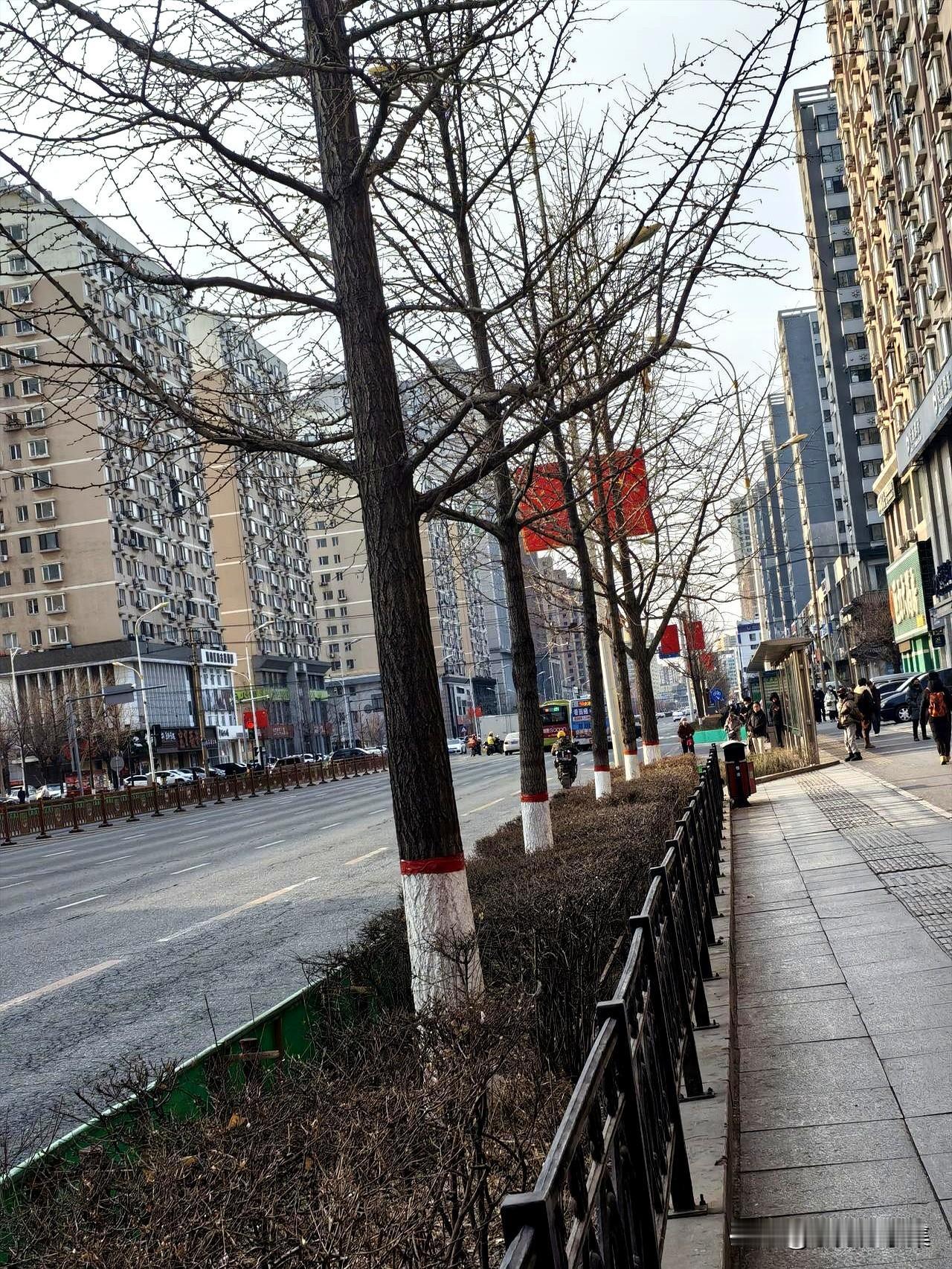 楼下这邻居的操作，属实给我整不会了。8岁的娃，二年级考试就不及格，这也就算了，