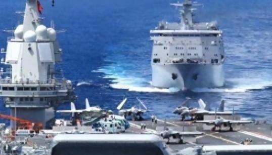 俄专家评价：中国很多武器性能超过美国，但都有一个共同缺点！中国造的新式武器越来越