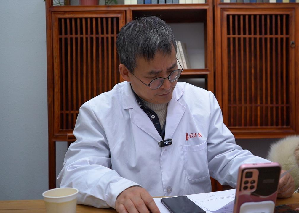 3月的好消息来了！阳痿早泄患者听好了！不论多久、还是反复多年都别怕！三月