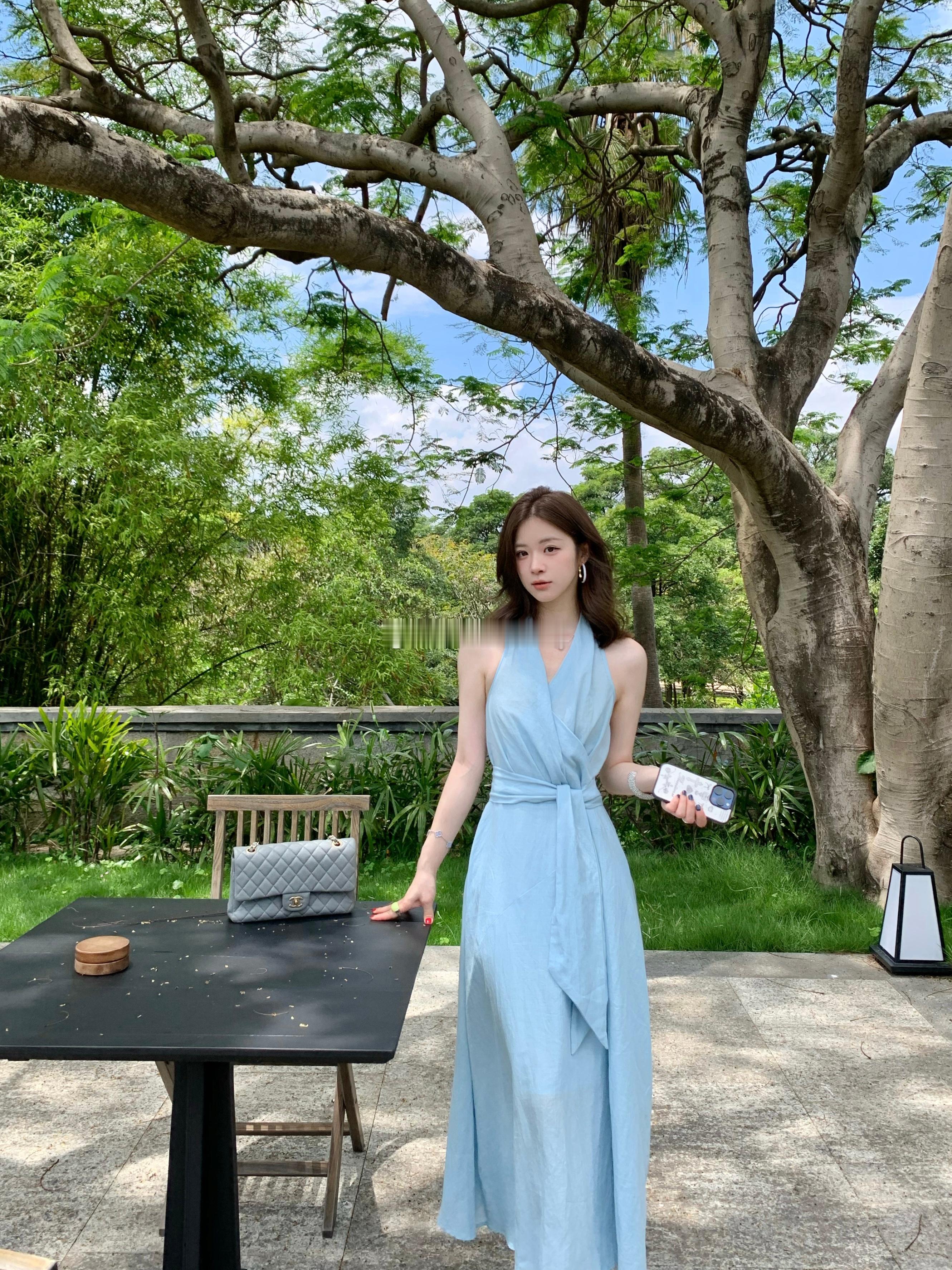 🌼🍋🫧彩色夏天/05.2520:00pm🛒预览已出​​​