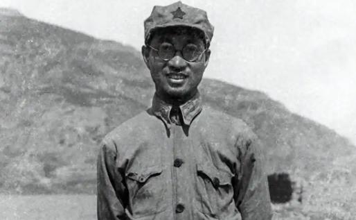 1951年，刘伯承严厉责问陈赓：怎么现在才赶过来，陈赓反驳道：你这个老头子还学会