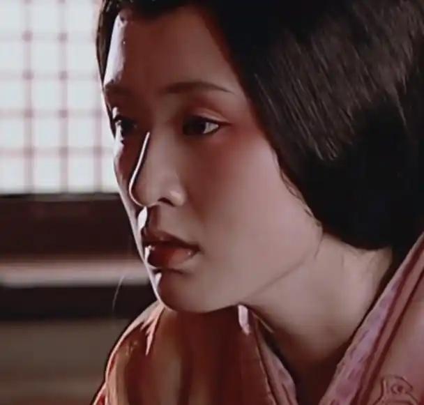 为何说汉武帝的钩弋夫人，其实死得一点也不冤？“一代雄主汉武帝，为何在立幼子