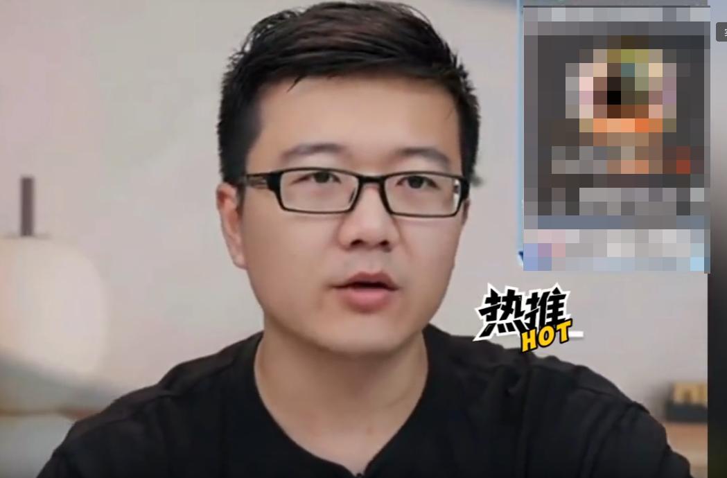 看完陈熠和蒯曼在萨格勒布和卢布尔雅的表现，网友纷纷要求：孙颖莎和王曼昱再打一