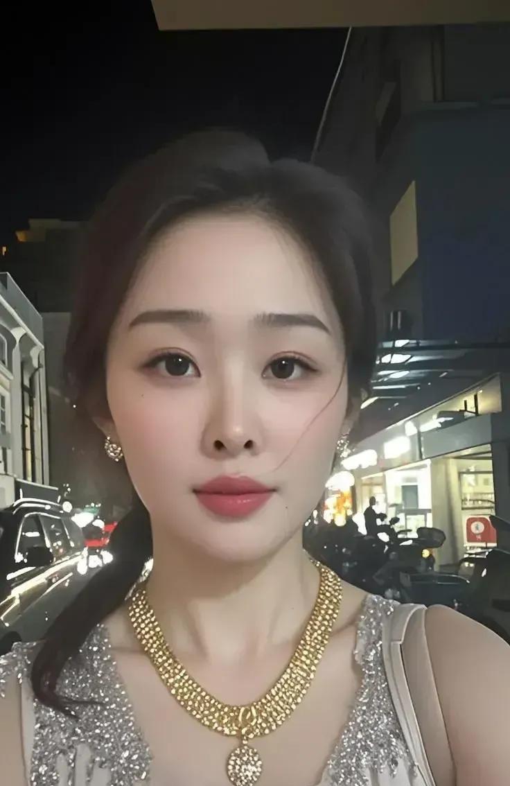 天下没有追不到的女孩，不信你试试2，追学生妹：陪她学习，给她零食3，追文艺女