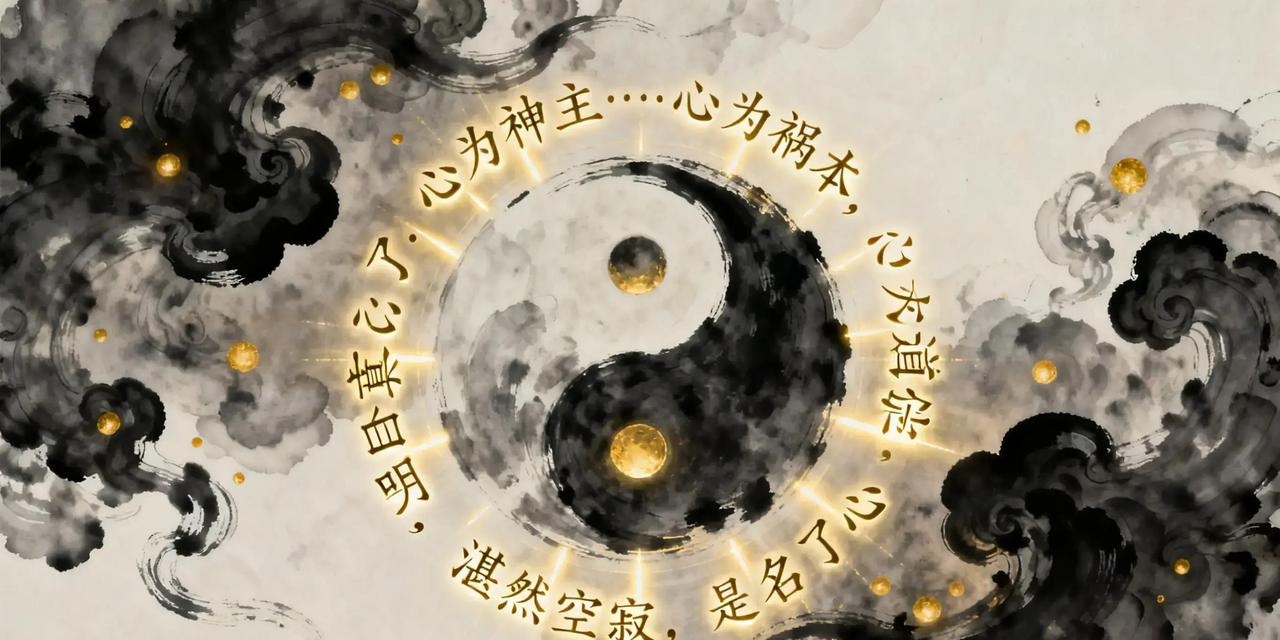 咱们中国人去庙里拜拜，求个平安顺遂，这早就刻在骨子里了。可你知道吗？有些寺庙看着