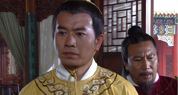 如果朱标不死，是不是明朝的走向就彻底不一样了？朱标不死，朱元璋也不至