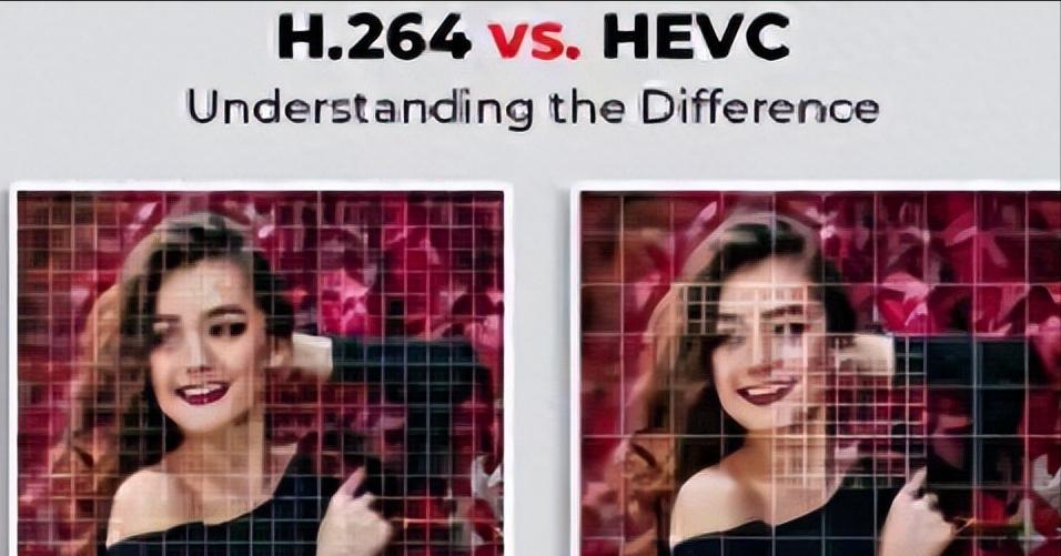 华为一纸诉状震动全球流媒体：26年3月，曼海姆法庭的墨迹还没干一向在通信领域