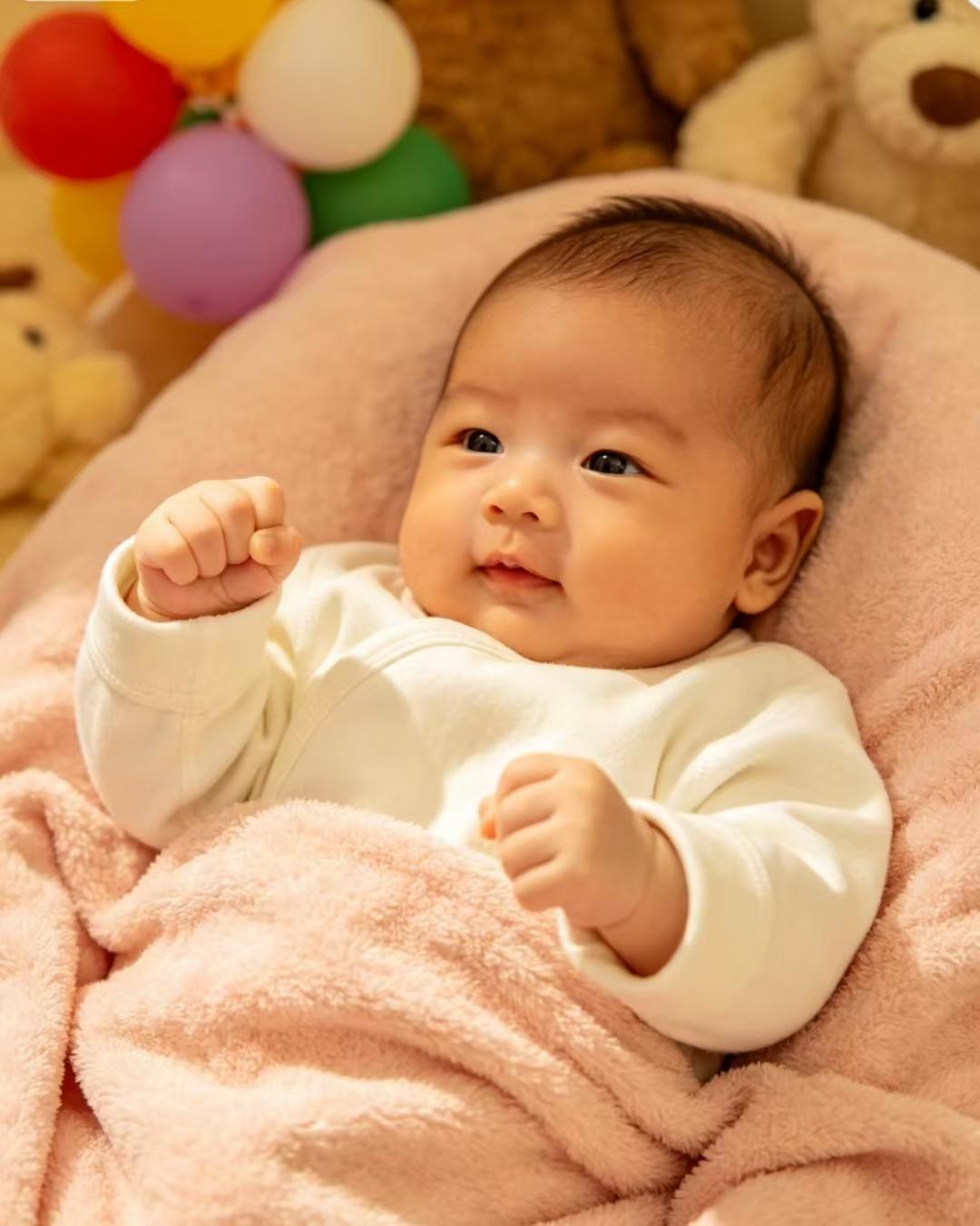 现在生孩子一分钱都不用花了，从2026年6月15日起，湖北省全省17个市州统一实