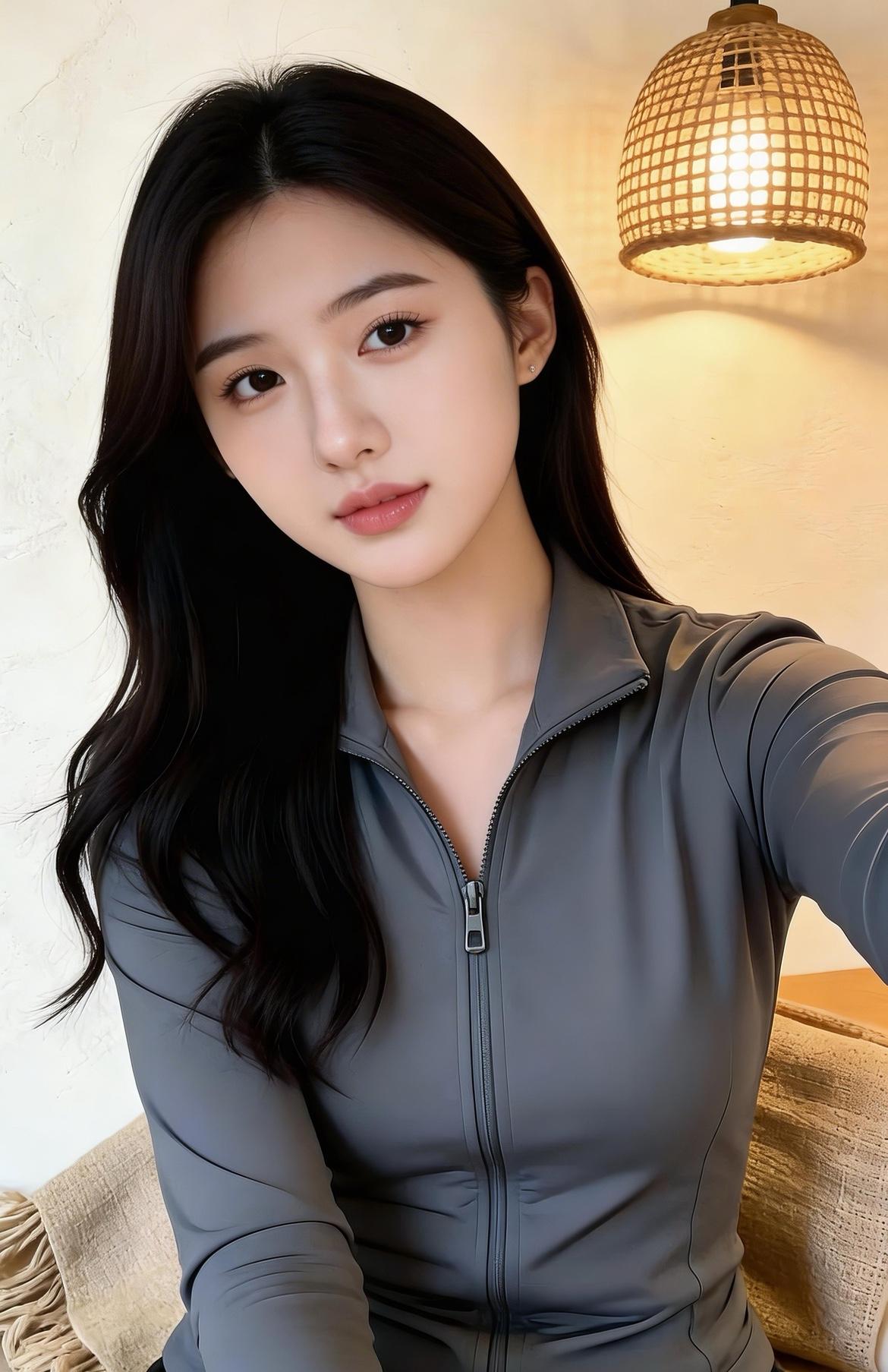 天天表妹表妹的，我又是谁的表妹呢？那些表哥又没一个给我介绍个男朋友的…[