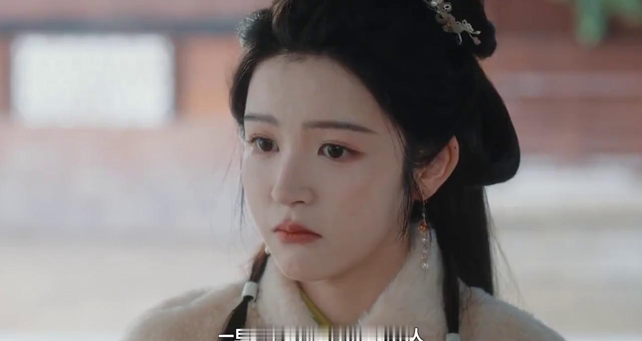 她这辈子都碰不到荣家茶王的印章——只因为血管里流的不是荣家女人的血。荣家的规矩