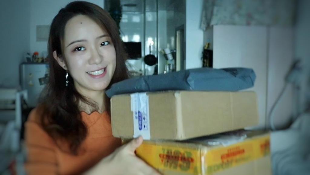 淘宝开店流程 如何在淘宝开店 淘宝代购店申请