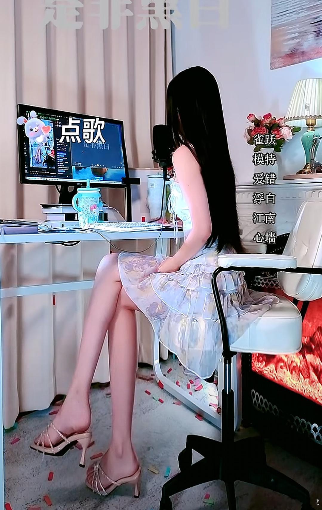 洋洋高锐·黄鹂鸟、吗◎梦……未……醒爱……在……寻◎蝶……裙……美鸟……声……韵