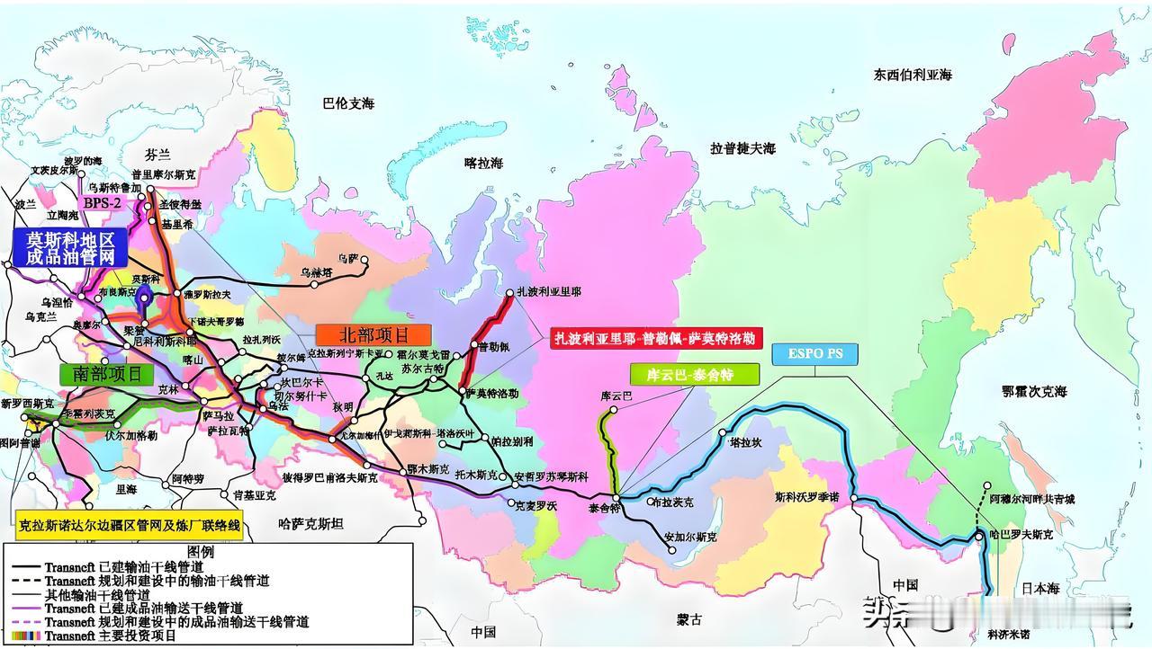 按省分了塔克拉玛干大沙漠！以中国目前技术，能力。三十三万平方公里的塔克拉玛干沙
