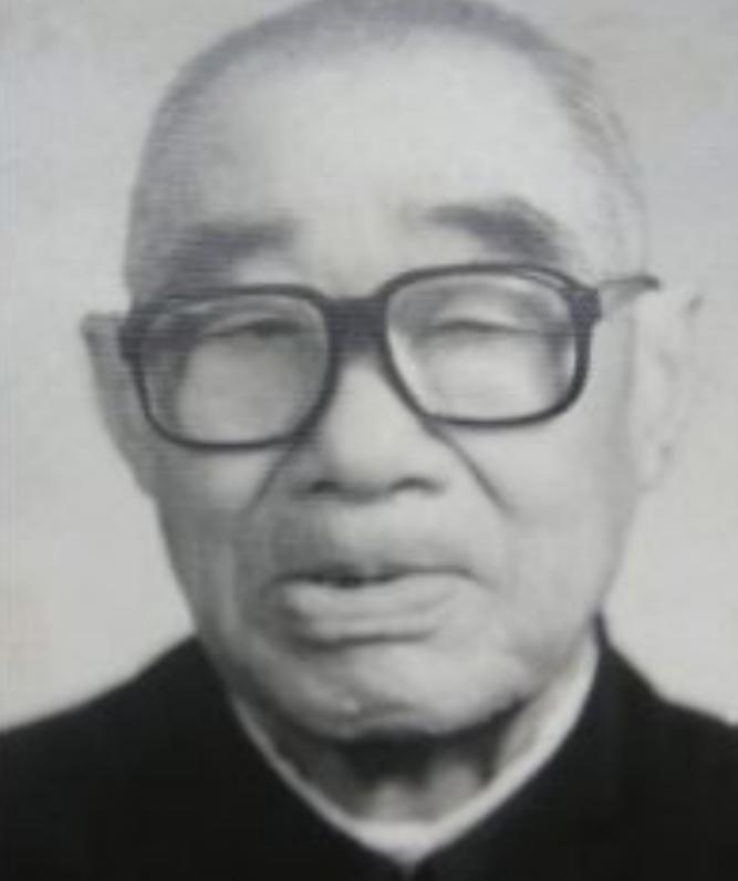 1949年，一个蒙古奴隶主动找解放军谈话，他的话被翻译出来后，整个西北军区都被震
