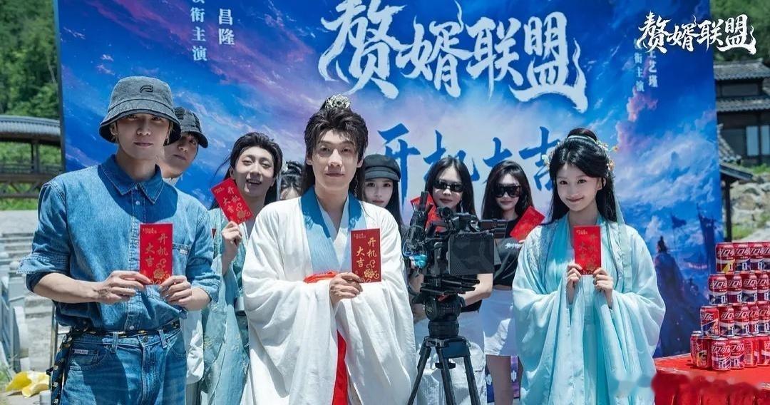 于歪新签的05🌸好看吗，艾米的同班同学，今年刚考上北电