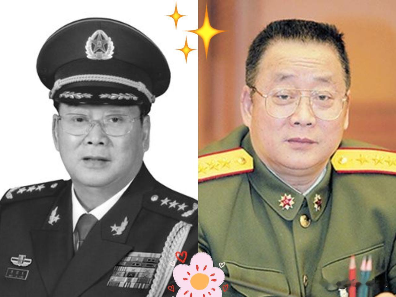 大家注意到了没？廖锡龙将军走了，23号离世，29号才见讣告，这个消息整整憋了6