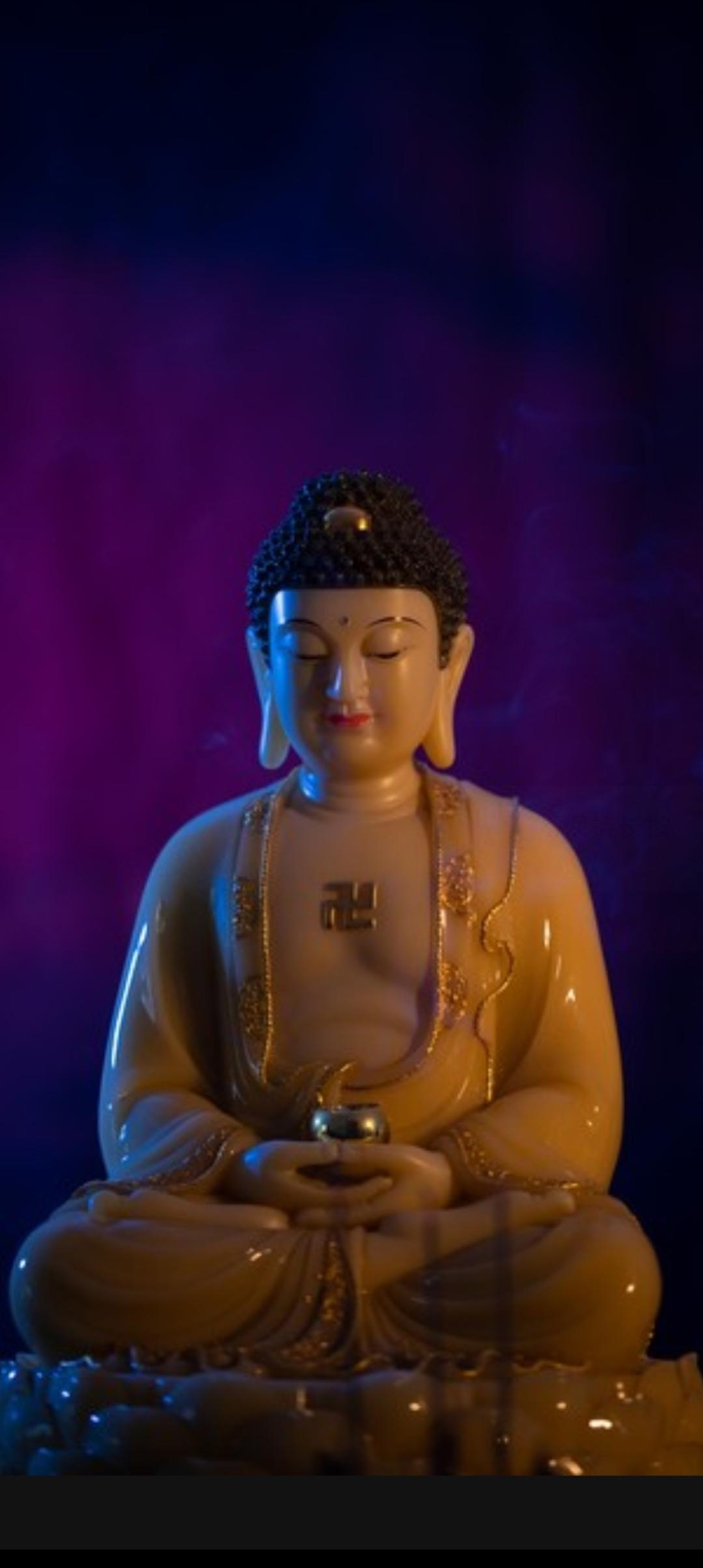 佛说，放下不是舍弃，是放过自己。过往的恩怨，如风