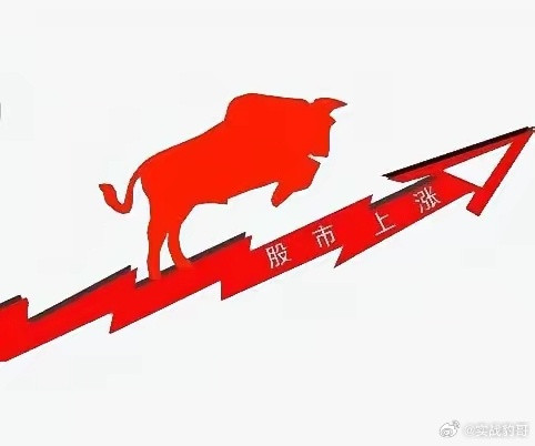 三只低价人气标的值得关注：1，神剑股份公司核心概念：卫星导航、商业航天、军工、军