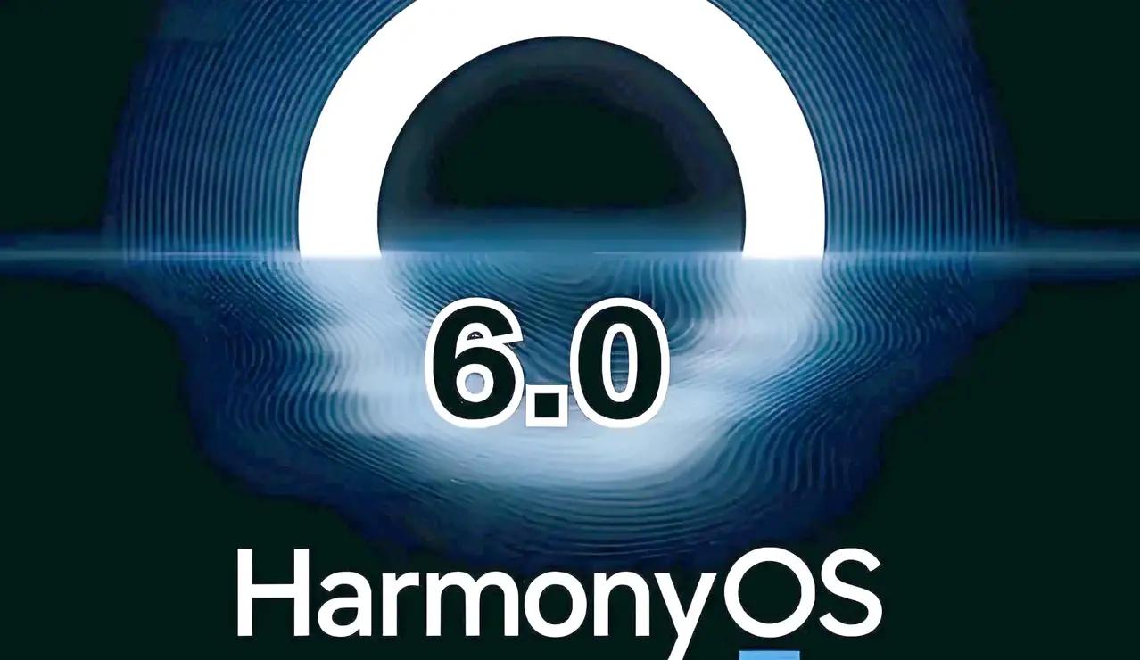 中国较强十家科技公司，需要的可收藏1. 华为2. DeepSeek3. 宁