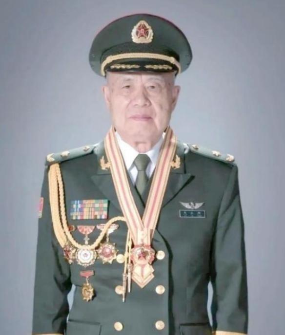 国外军事专家推算，美俄一旦开战，全球可能死亡50亿人，但如果战争发生在中美之间，