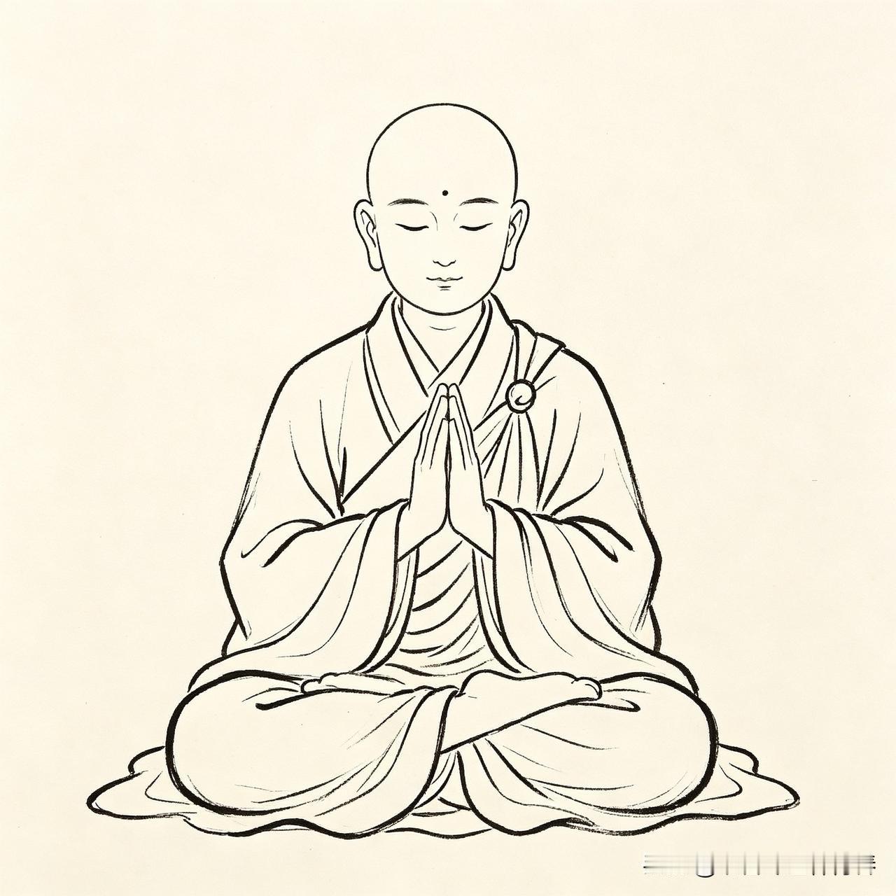 有人说：一念执着，万般皆苦；一念放下，便是重生。人生苦短，其实没有什么东西是放