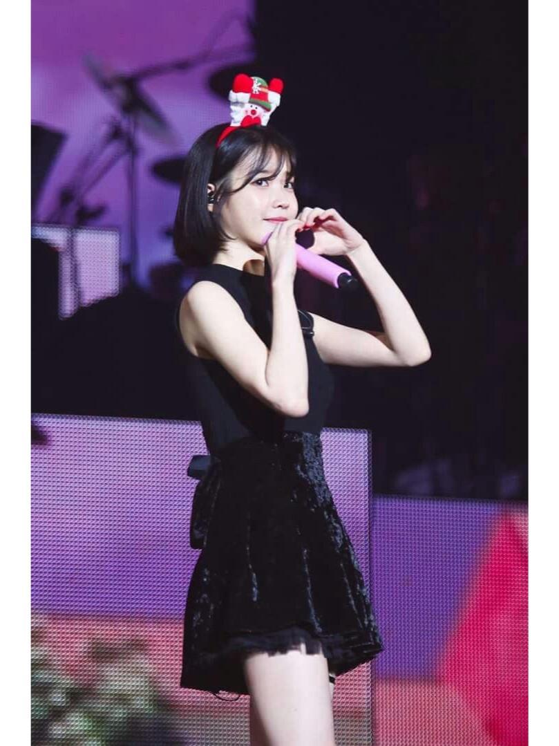 超爱这个瞬间📷