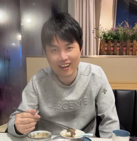 枫哥爆料元旦的凯西杯奖金50万！然后还会有新面孔！Axx、820、Yao日天！d