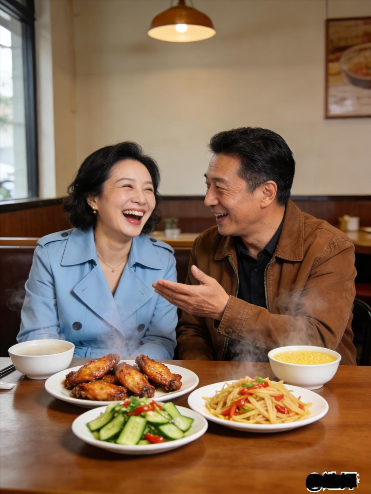 一位婚恋专家醍醐灌顶的话：“男人只有结婚了，才会明白的事：你要娶个漂亮的老婆就