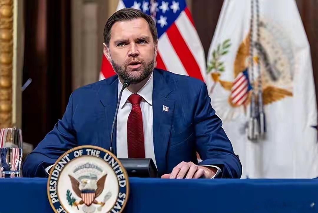 停火24小时惊魂：伊朗下马威+万斯怒批，美伊博弈升级⚠️4月8日，美伊临时休战