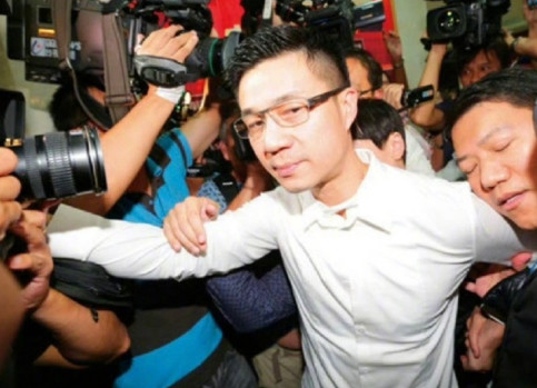 小S闺蜜力挺许雅钧小S闺蜜说大S去世后许雅钧帮了很多忙据台媒，昨日许雅钧被曝私