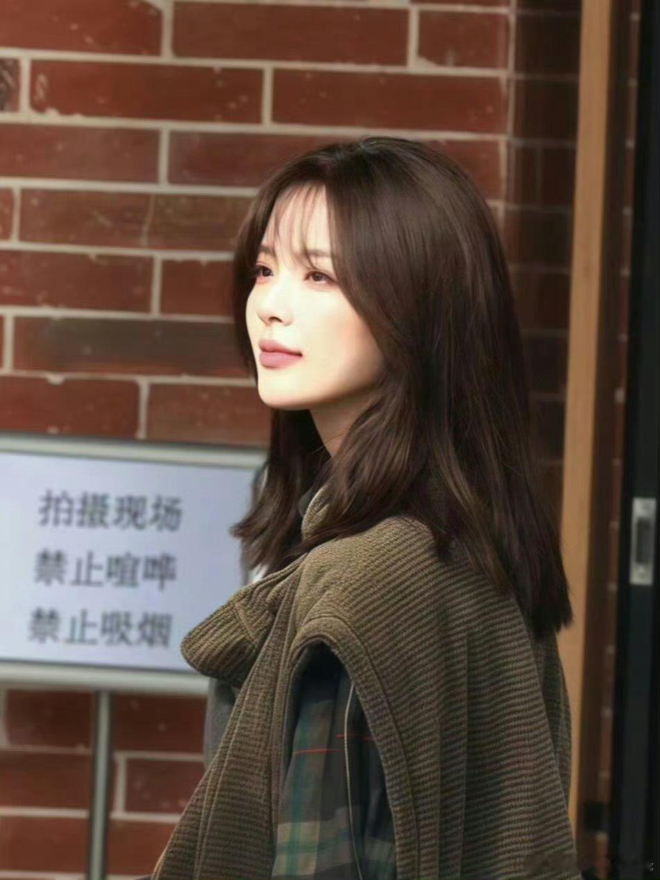 杨超越郑雨✖️董思成陈砚周特别青春的搭配🤤