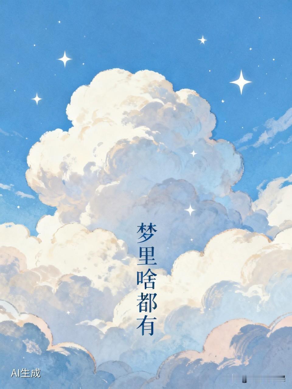当你说企业退休时，他拿事业比当你说职工缴纳社保时，他用灵活就业最低档比当你说