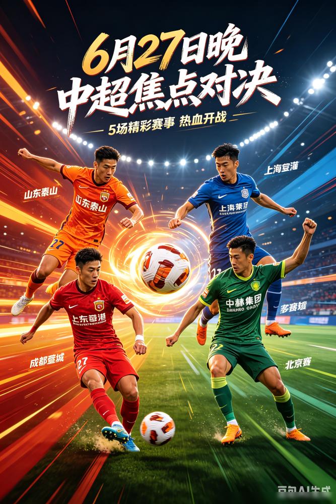 一场球赛，把不少人踢破防了！北京国安3-2险胜武汉三镇，但赛后所有人都盯着裁