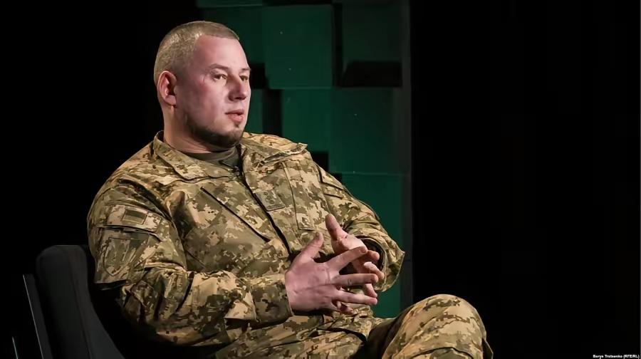 乌克兰急眼了：美国别光顾着打伊朗，俄罗斯还在盯着我们呢！​中东那边打得热火朝天