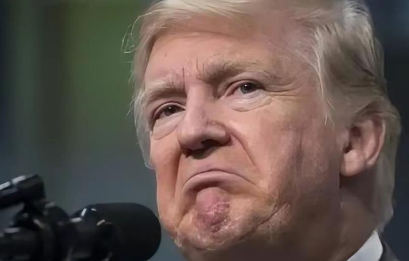 不用美国封，伊朗自己“断供”了！伊朗这招真绝！自己先停了，不卖了，4月13号，伊